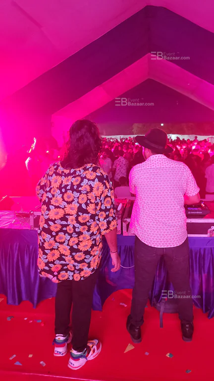 Dj Dipakon