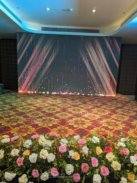 Art Core Event