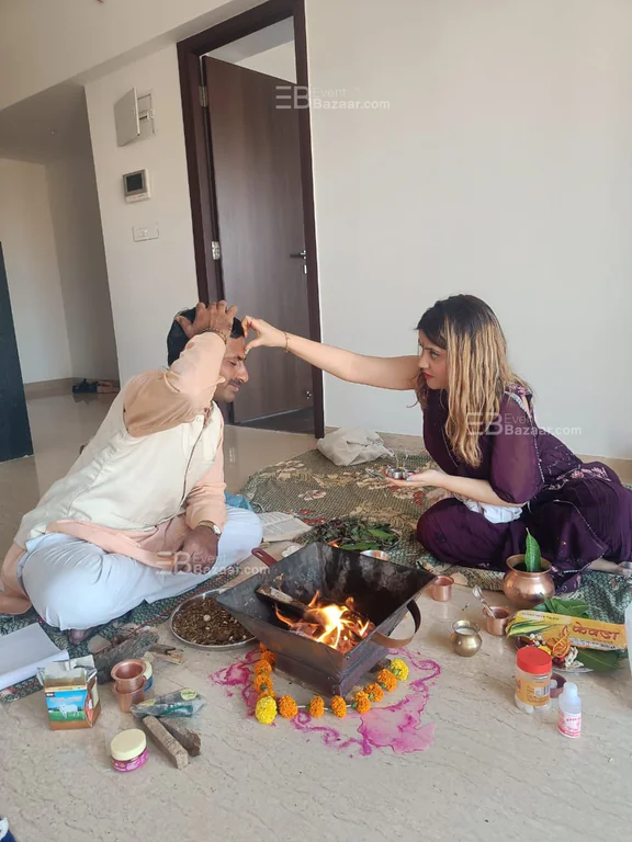 PanditjeeOnline in Ahmedabad