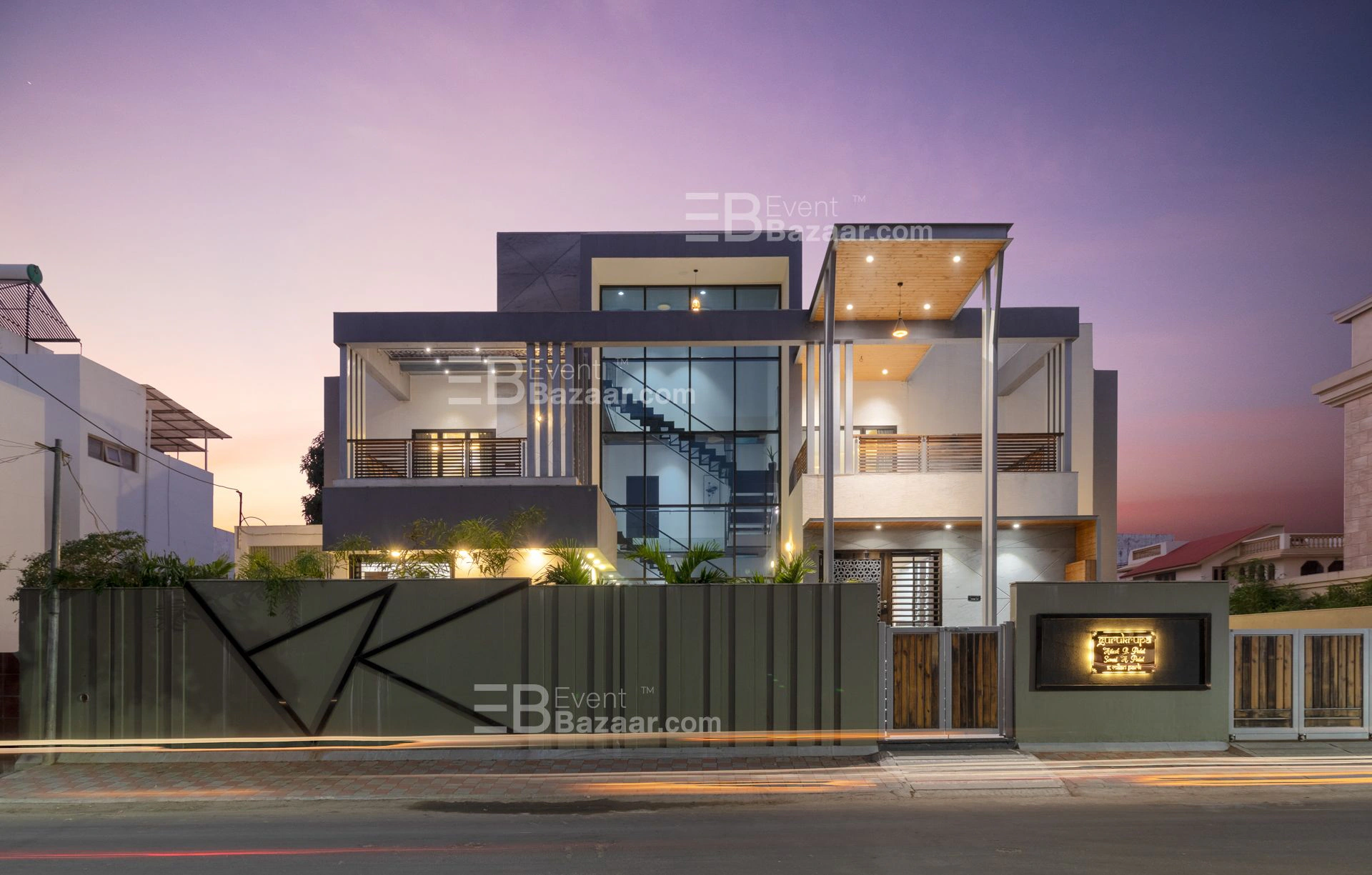 Ascribe Design