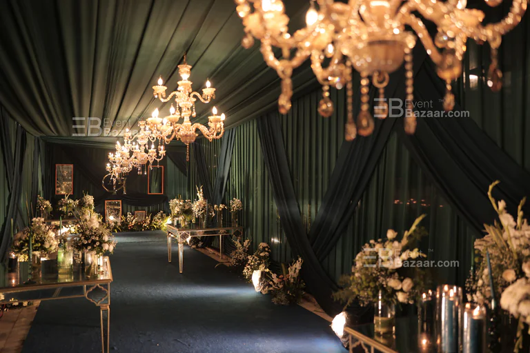 Celibraze Events and Entertainment