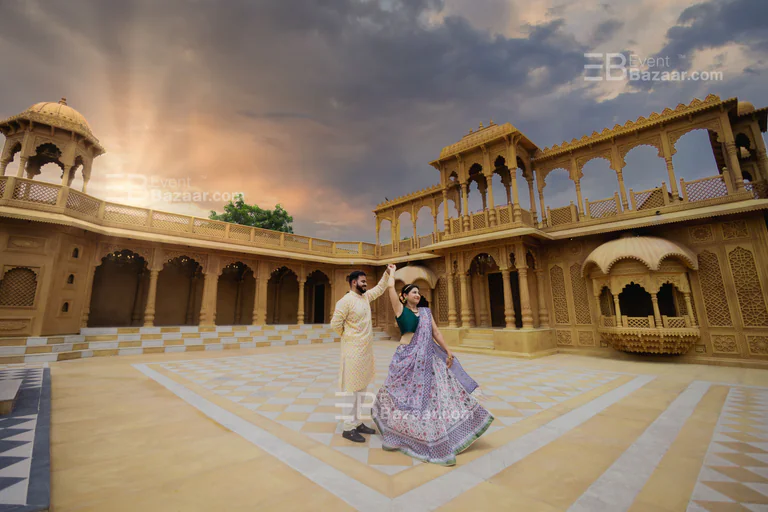 Kushal vadera photography