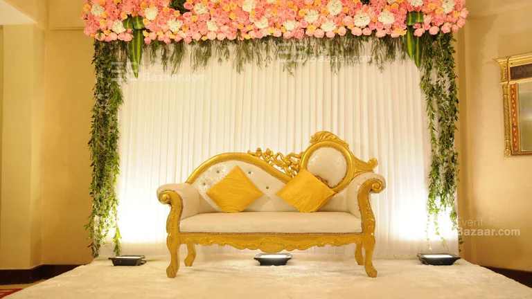 Shubh Vivah Wedding & Event Planner
