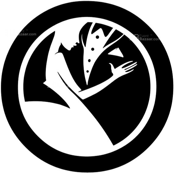 Optimum Wedding Productions