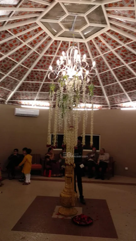 Mangal corporation in Ahmedabad