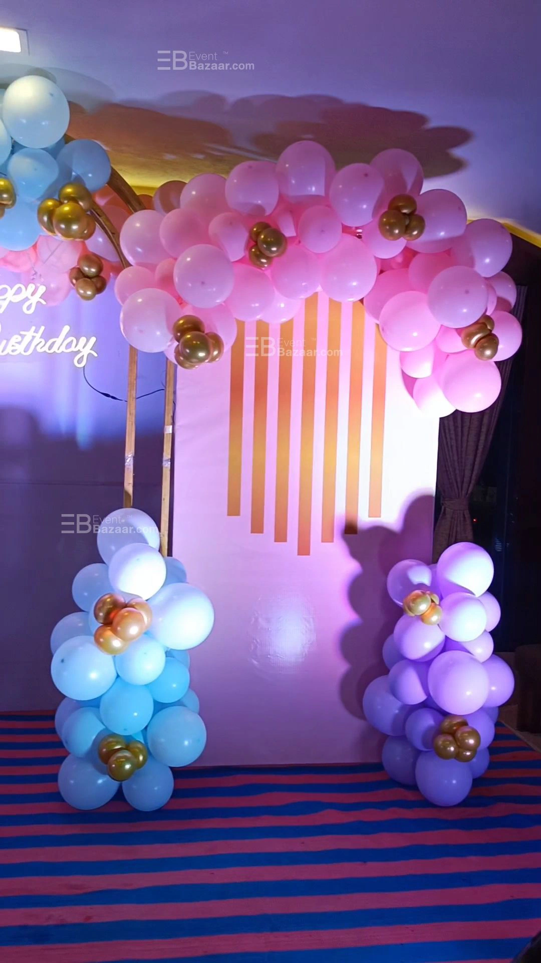 Superia The Restaurant & Banquets, Nikol