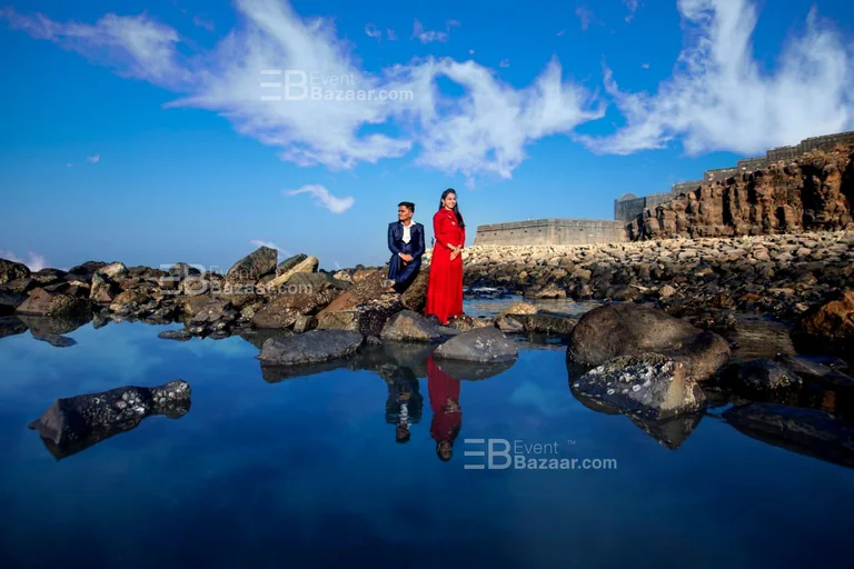 Praful Shinde Photography & Films in Mumbai