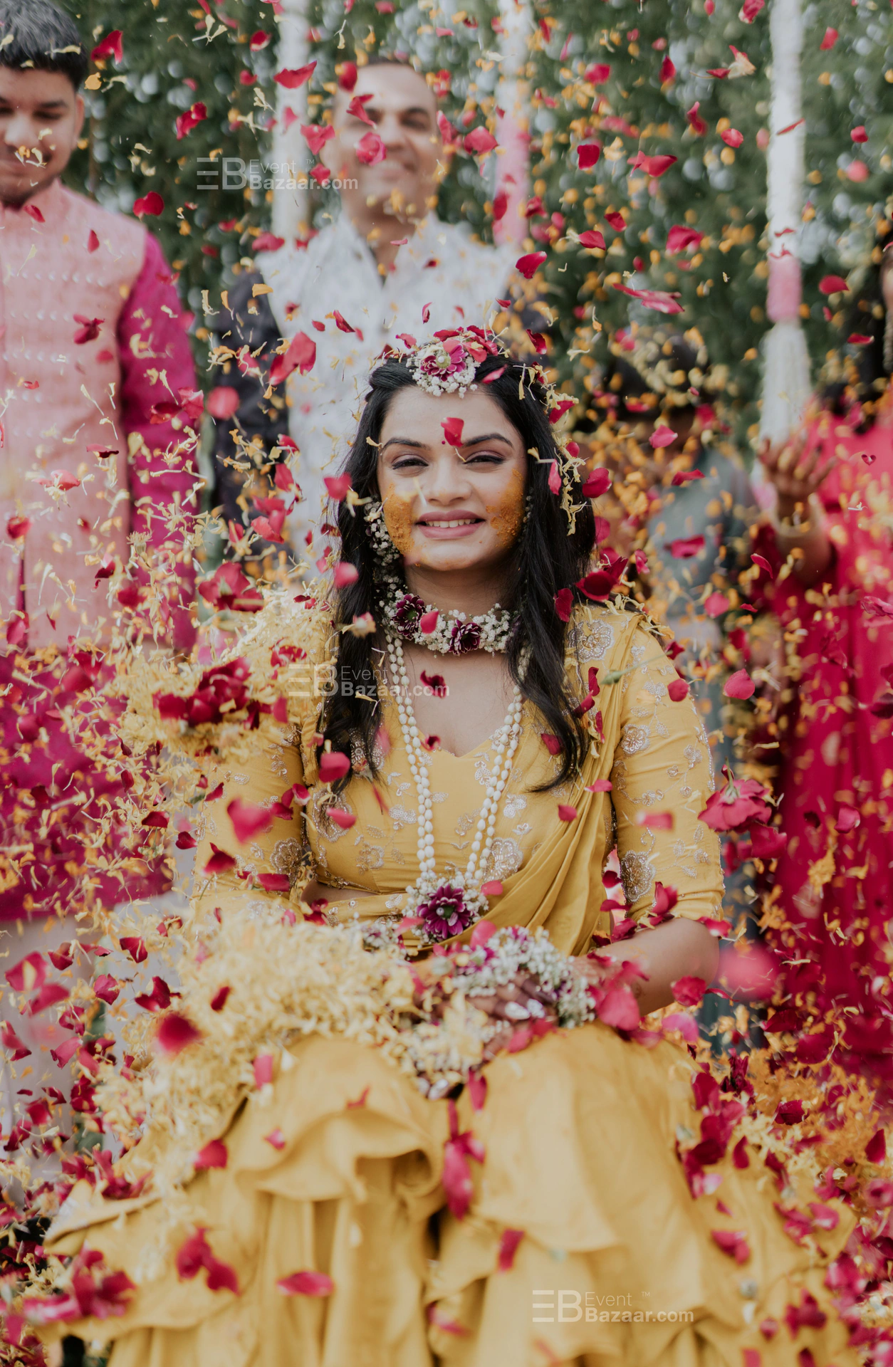 Nishant Photography