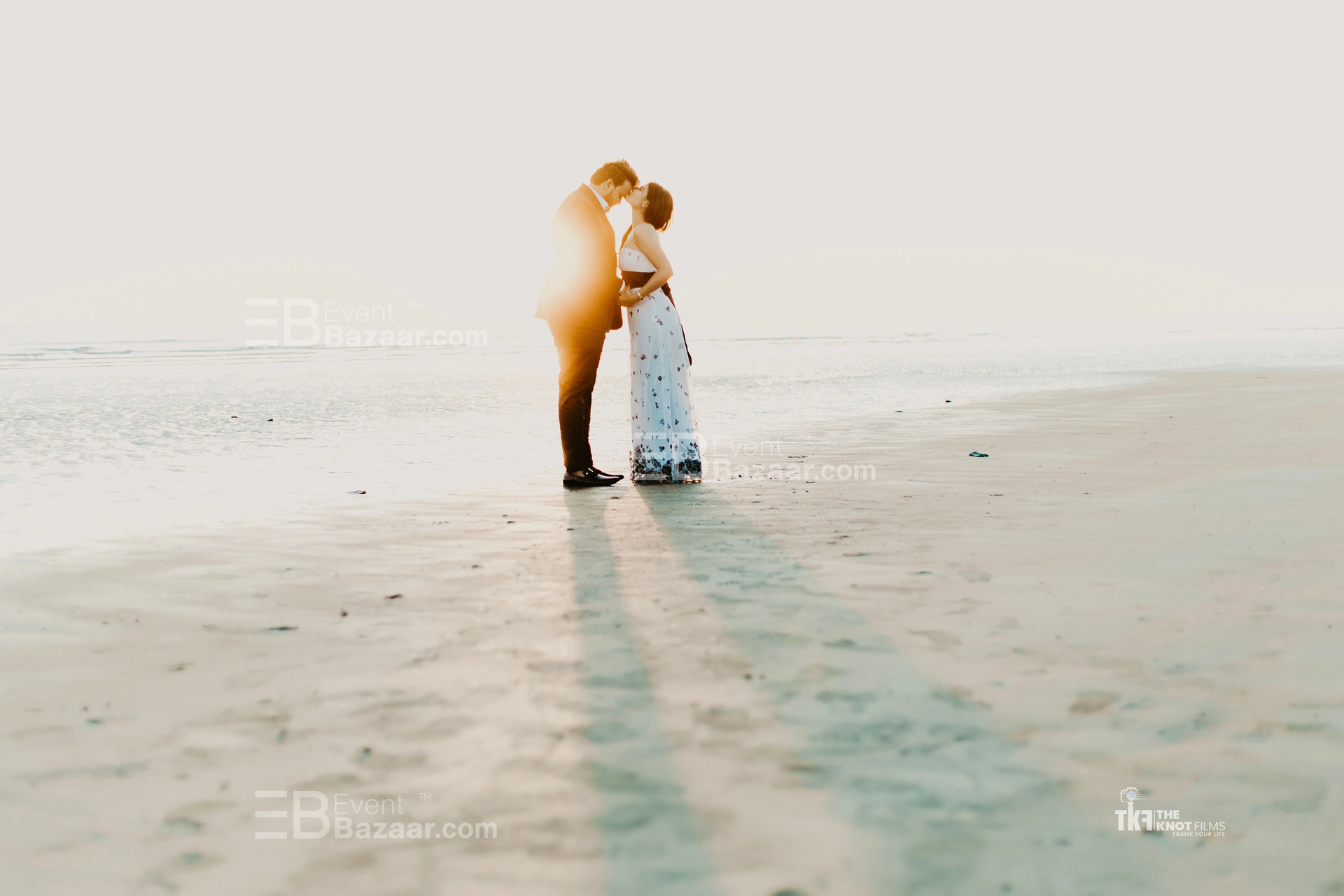 The Wedding Film
