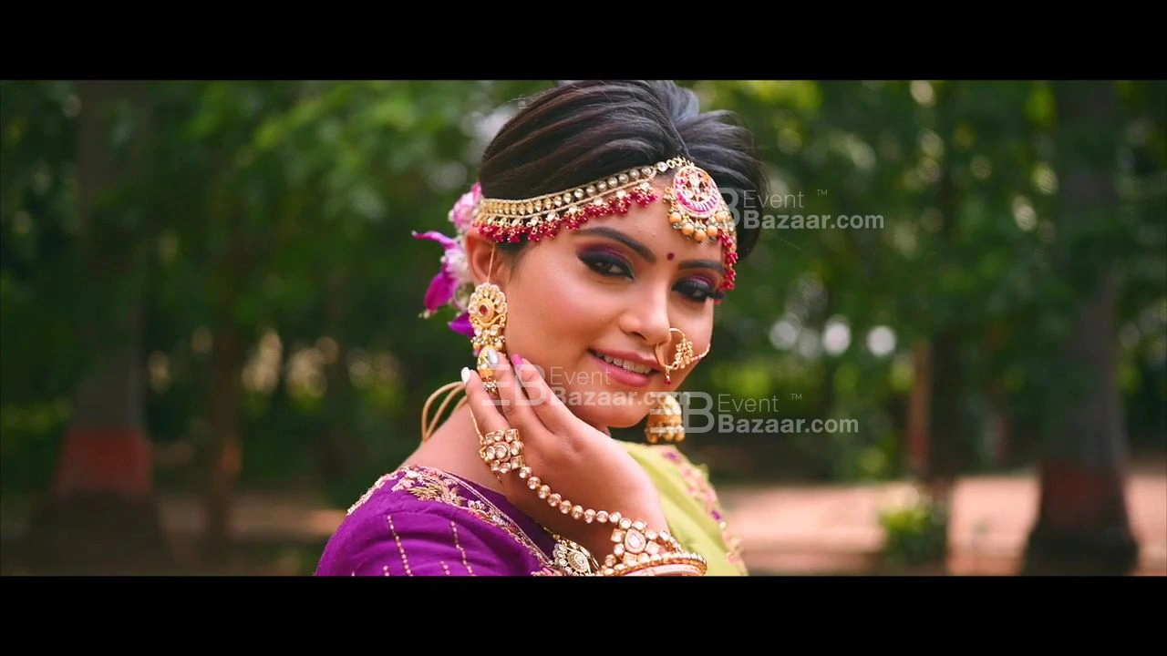 Gayatri Beauty Care & Spa