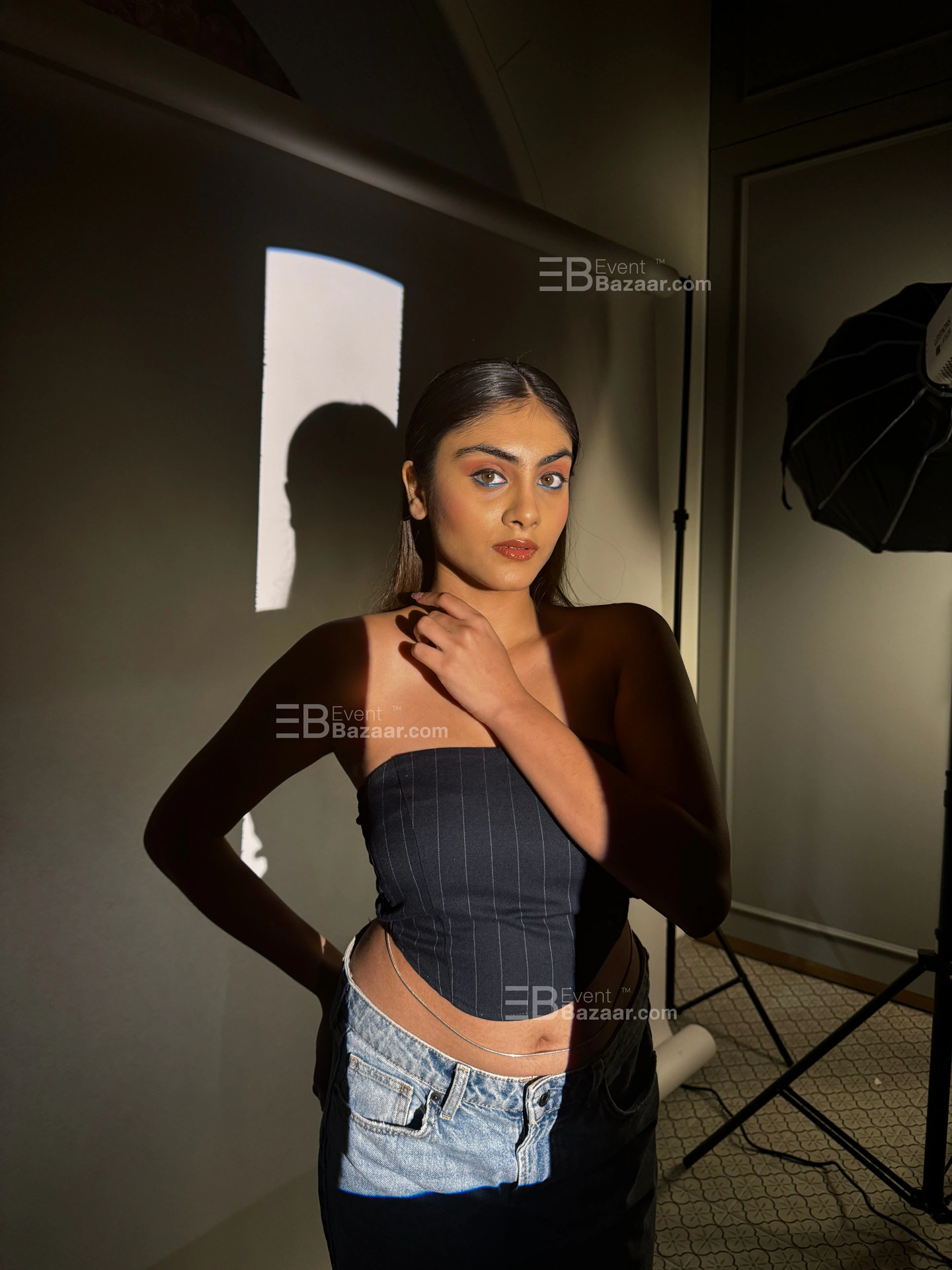 Himani Makeup Studio