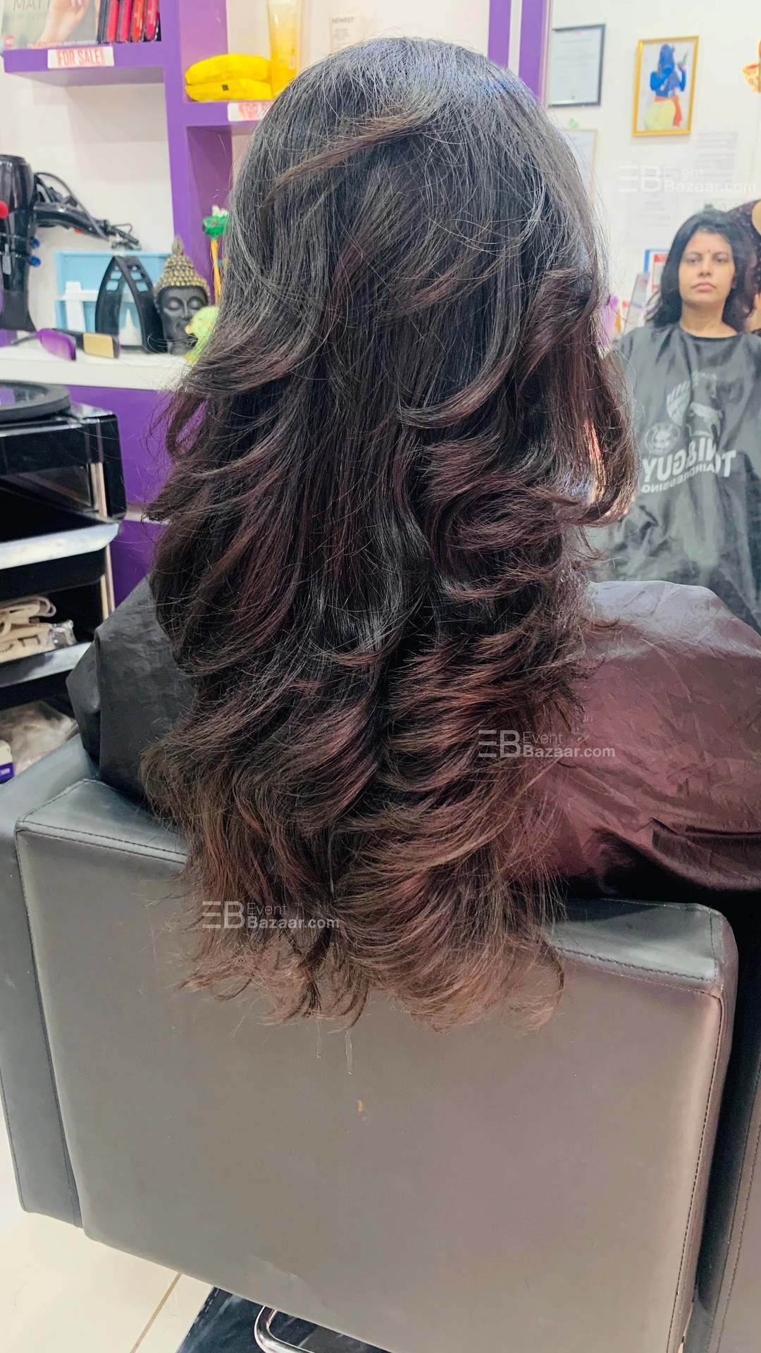 Mua Gunjan