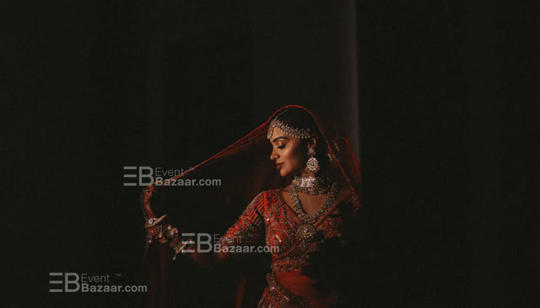R.K Wedding Photography