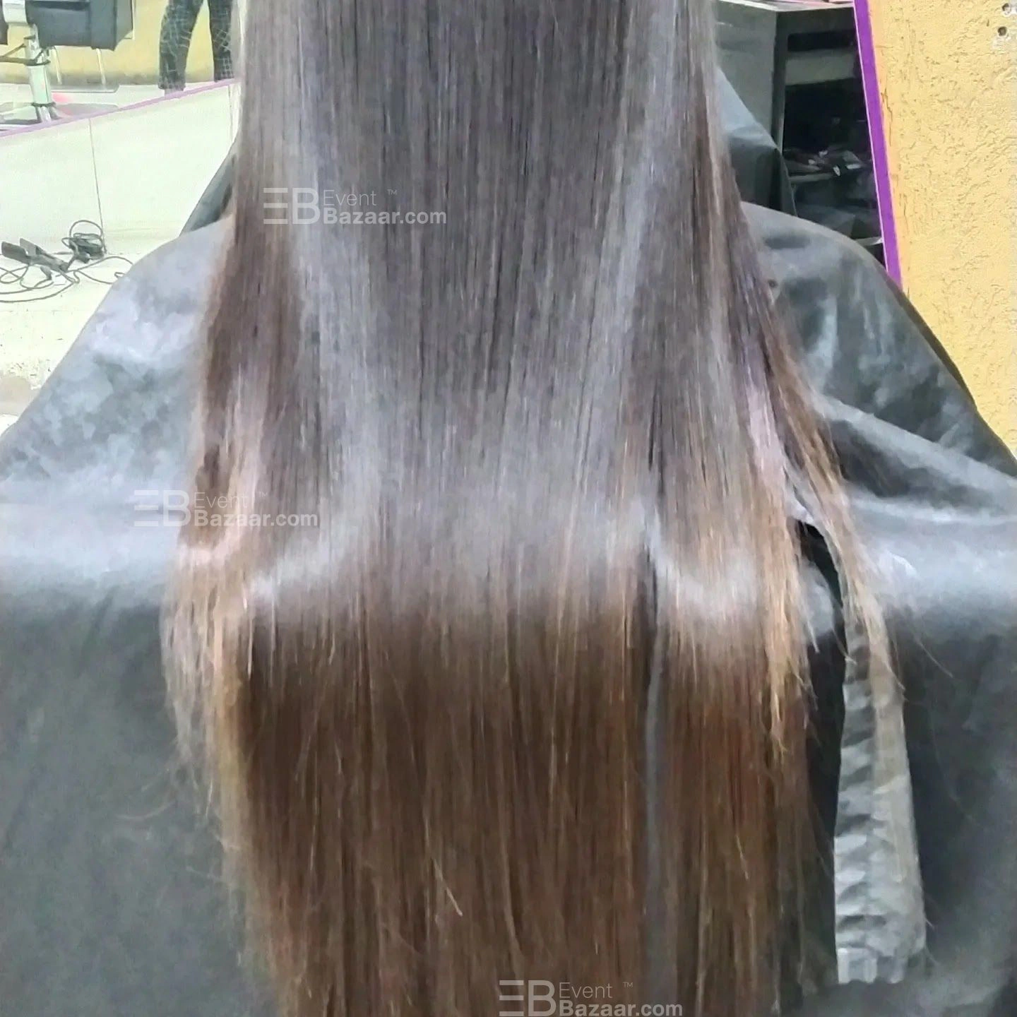 Slix Family Salon