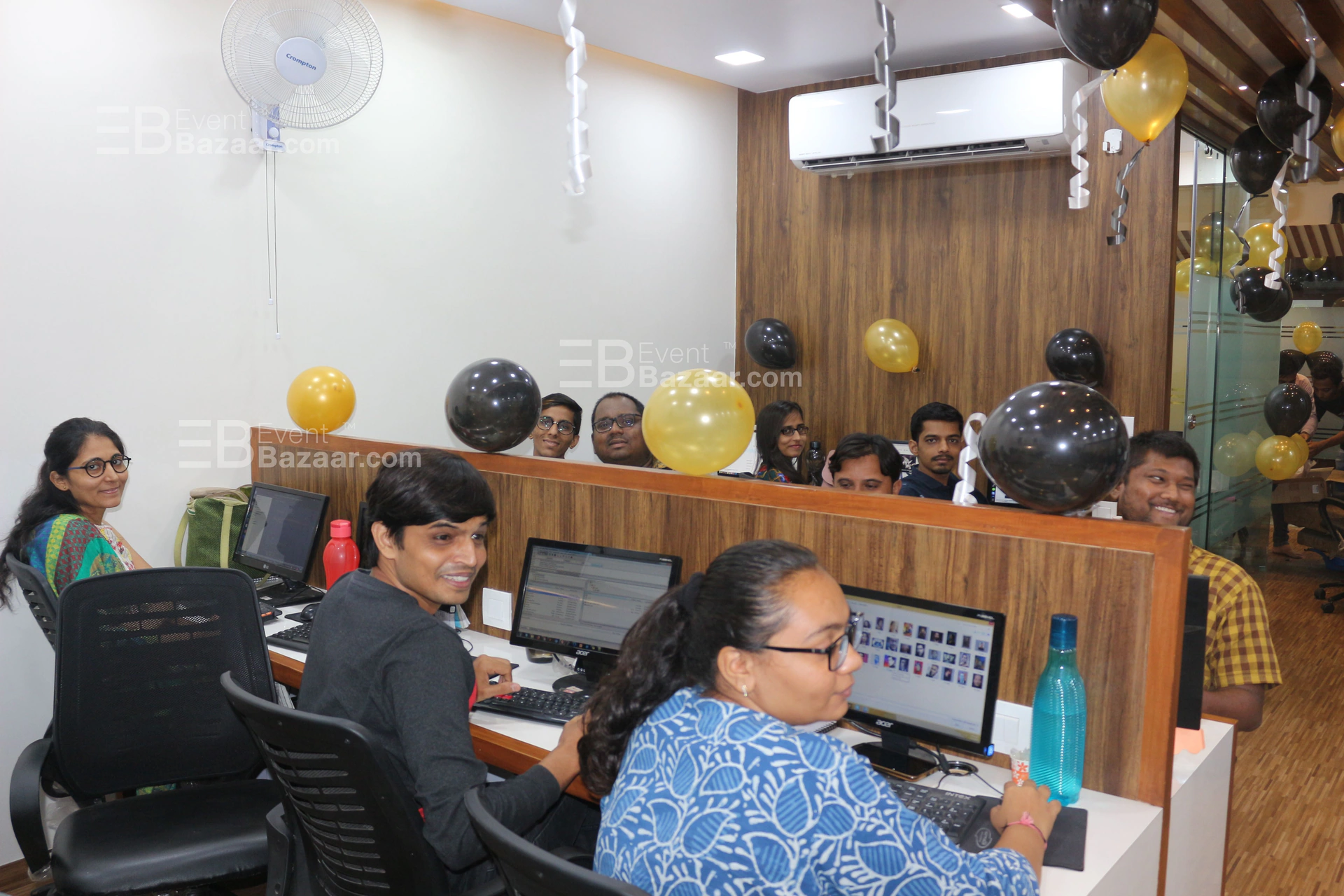 Vihar Digital