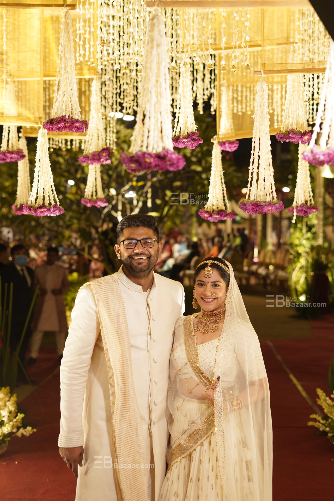 Ikshana Productions - Pre Wedding