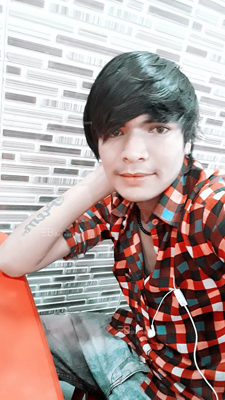 Look Me Hair & Beauty