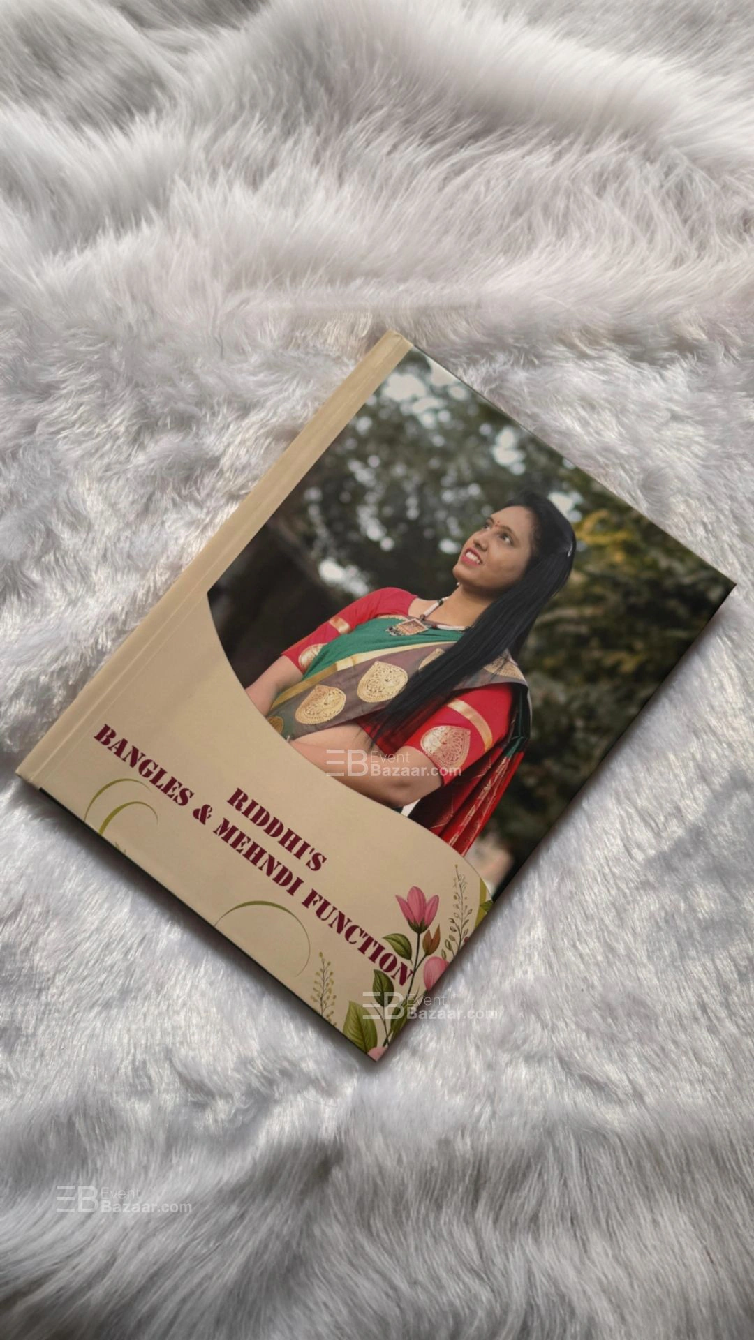 Photos By Arpan
