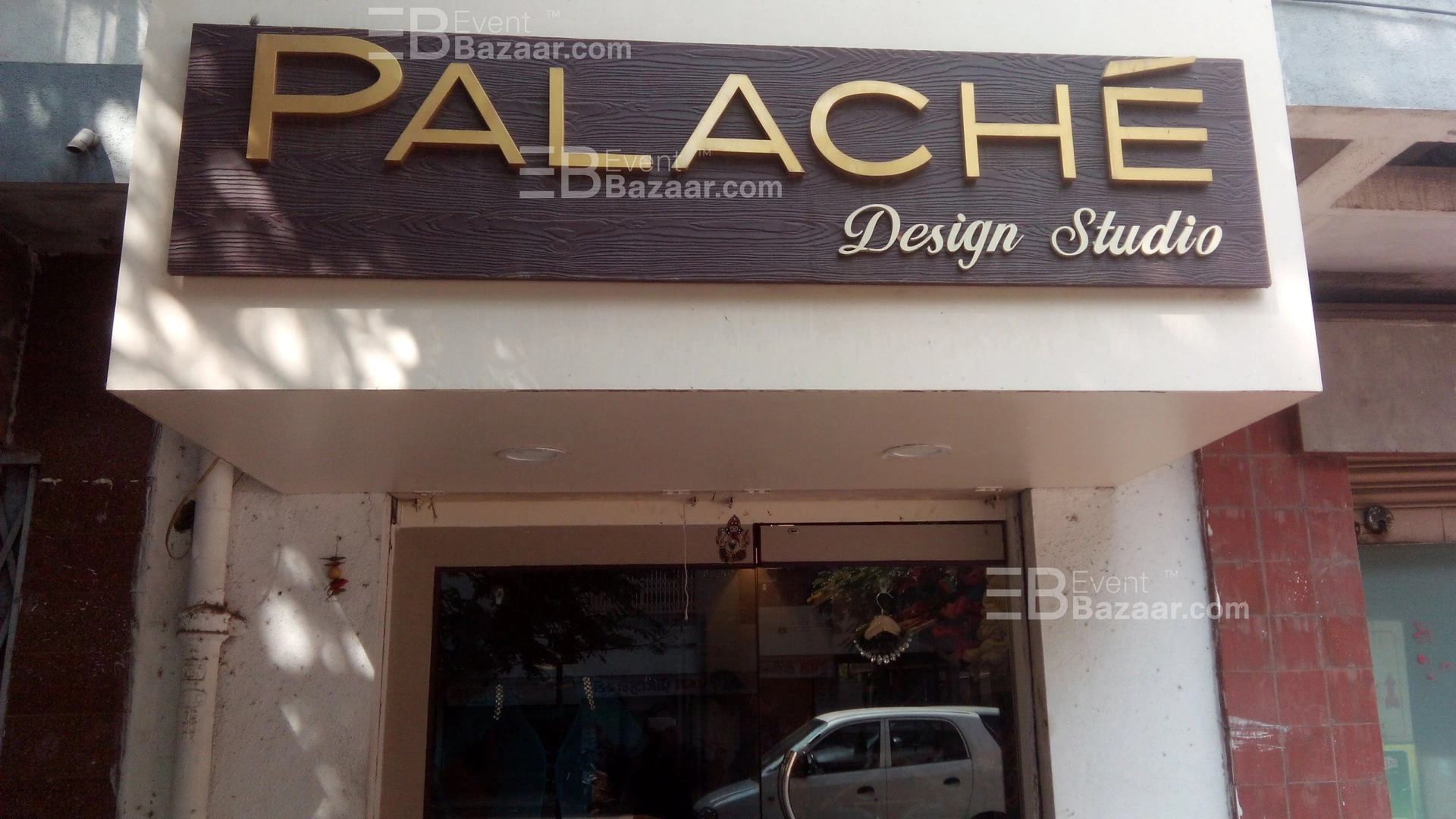 Orchids Creative Design Studio