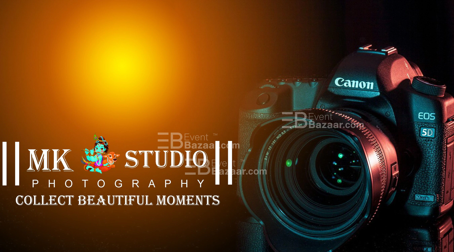Kirtida Photography