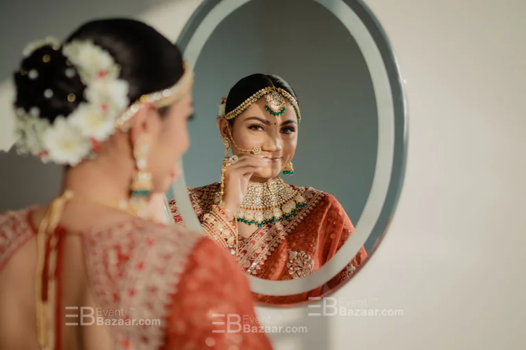 Shadigraphy Photo Cinemapho in Ahmedabad