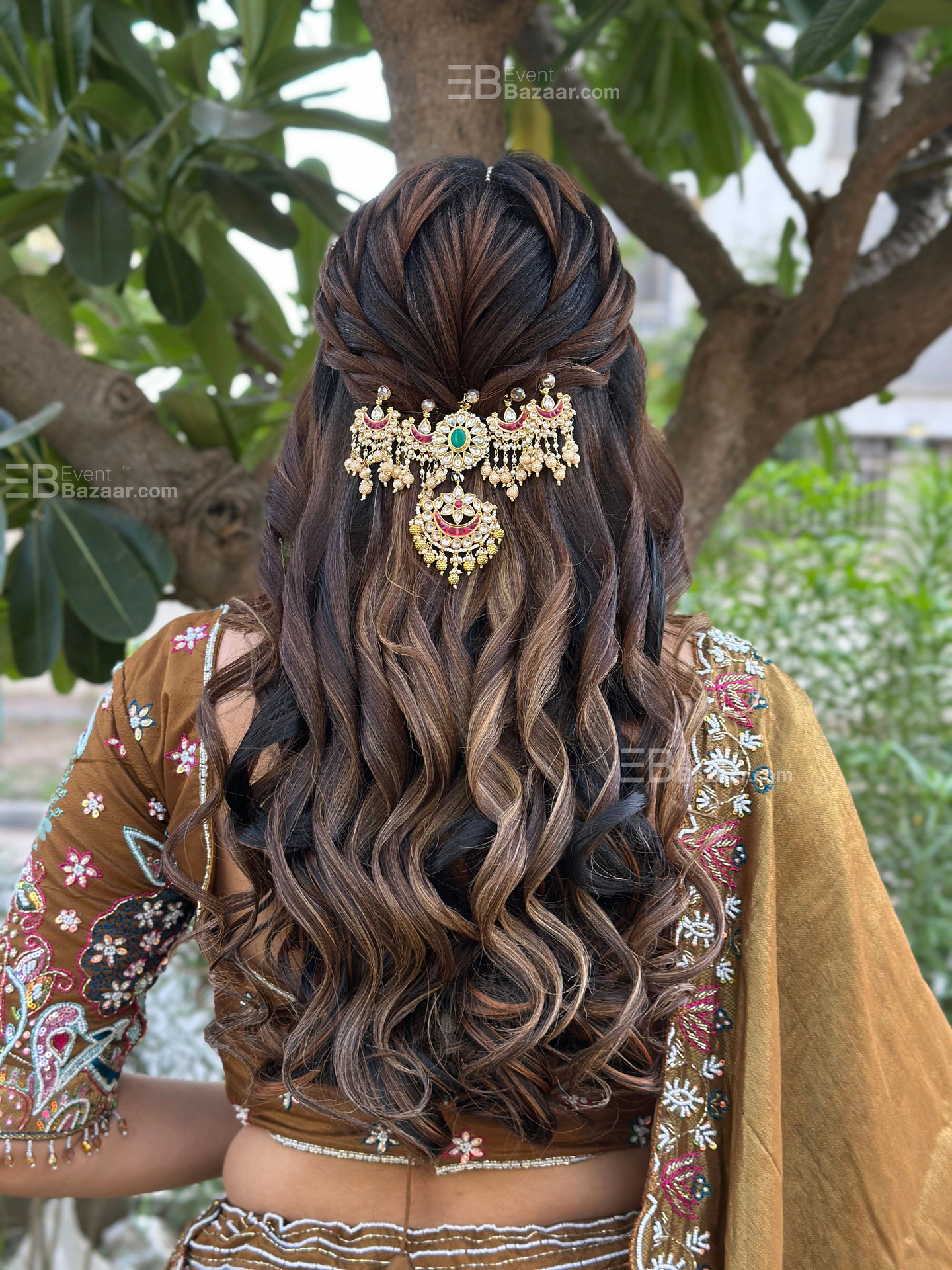 Bela's Bridal Studio & Academy