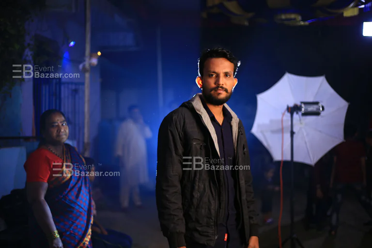 Navin Studio