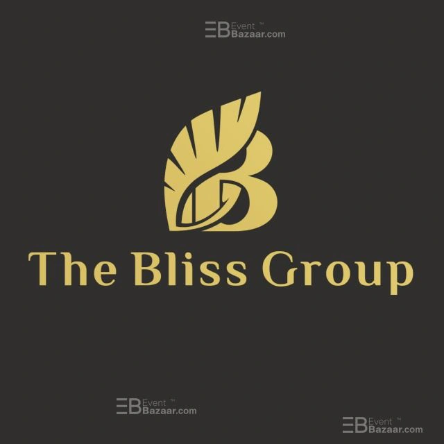 The Bliss Company