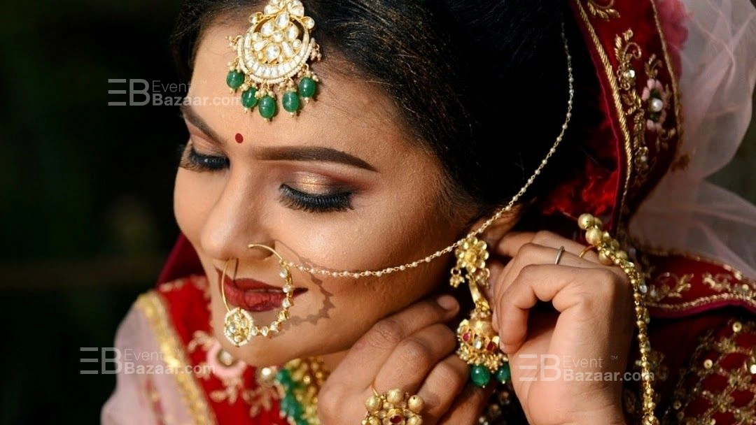 M Star Beauty Care