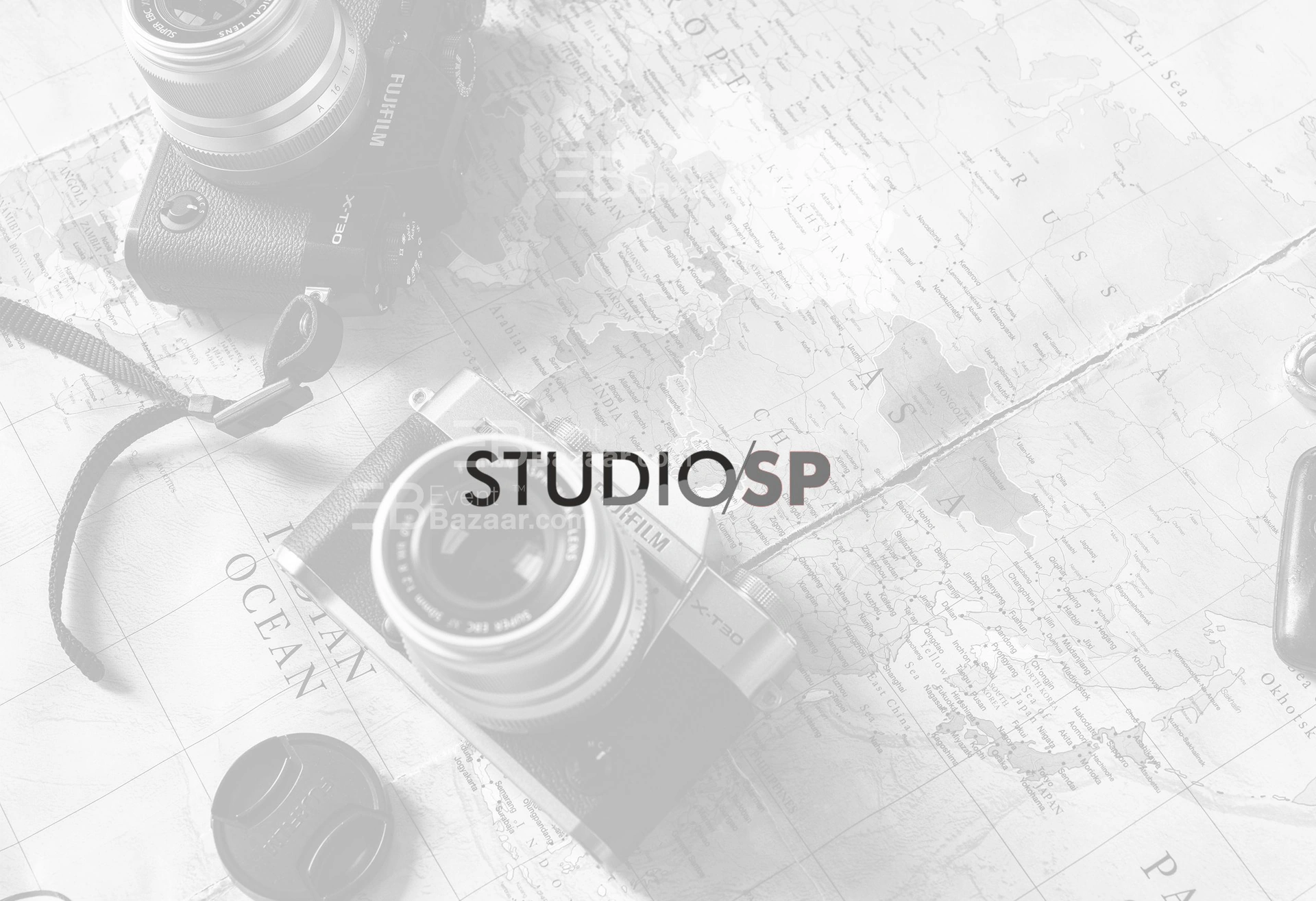 Sp Photography