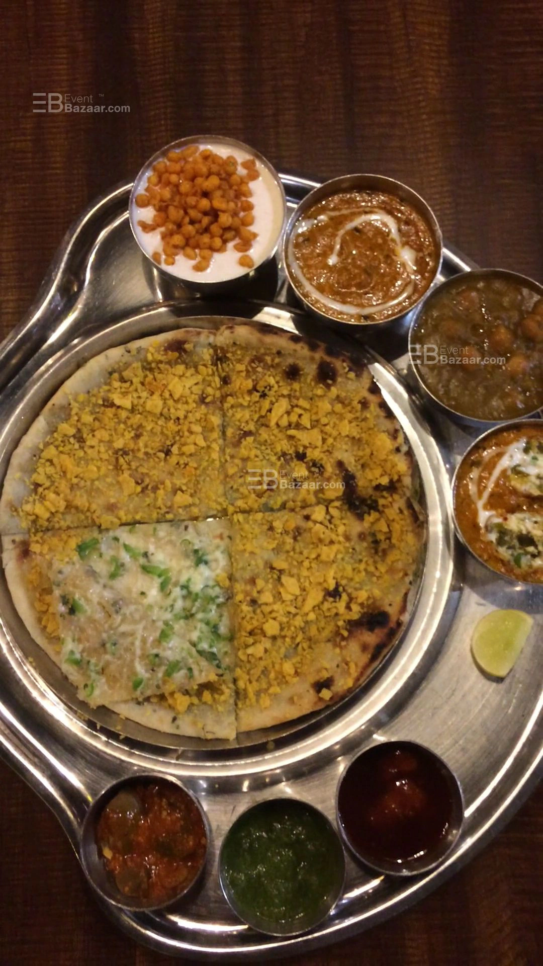 Dhaageri
