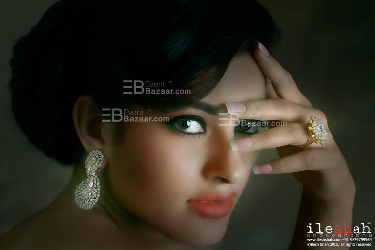 Ilesh Shah Photography