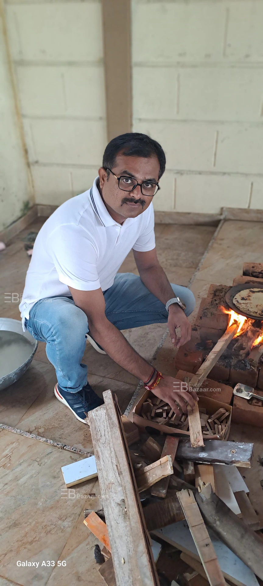 Paransh Photography