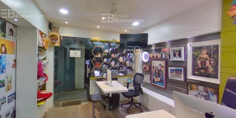 J PModelling Studio