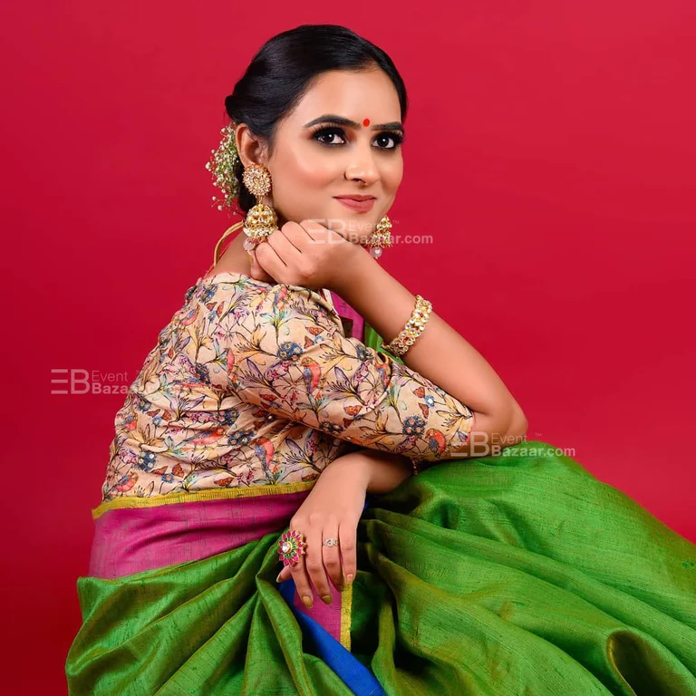 nehagoudmua in Bengaluru Urban
