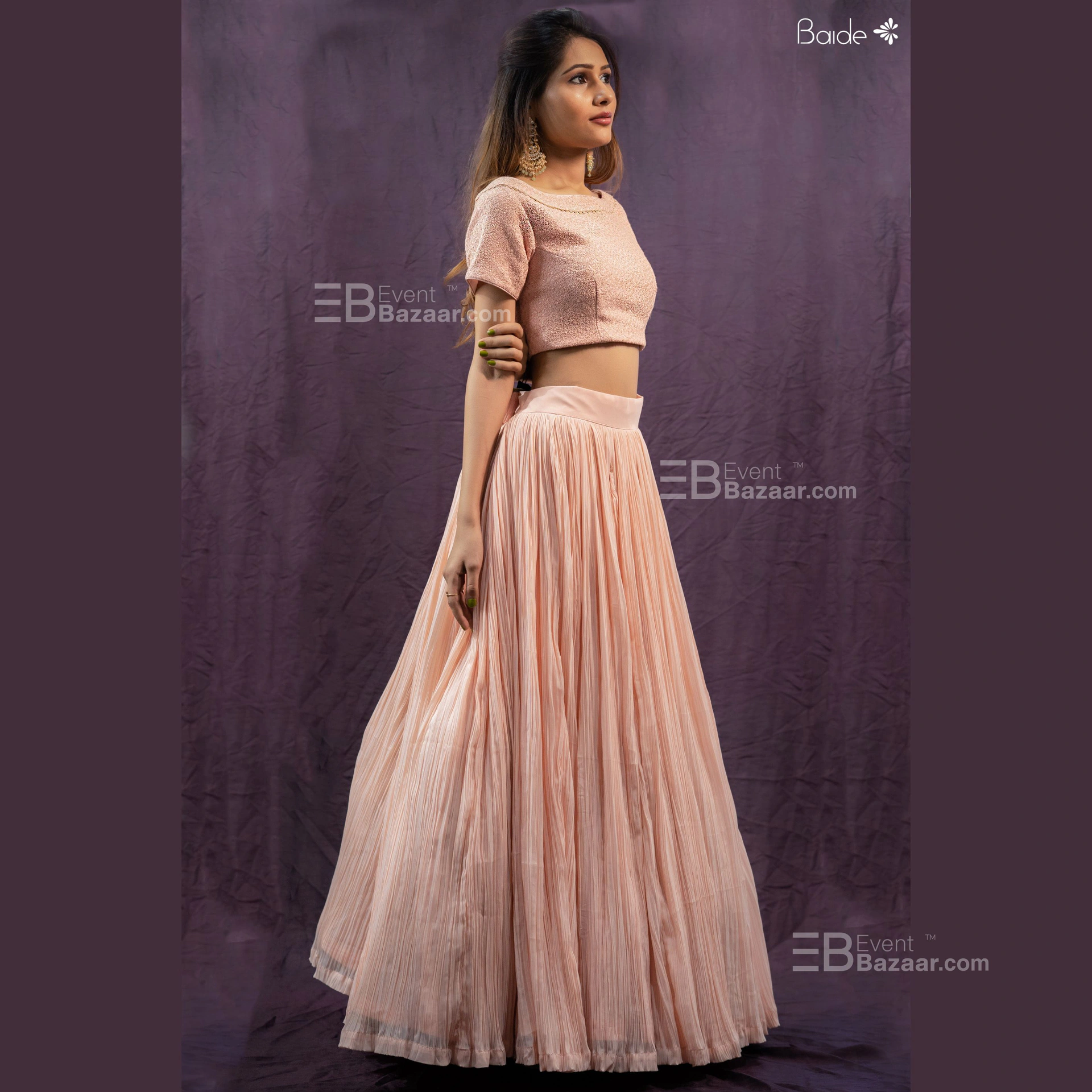 Baide Couture