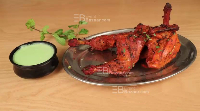 Food Inn Fine Dine