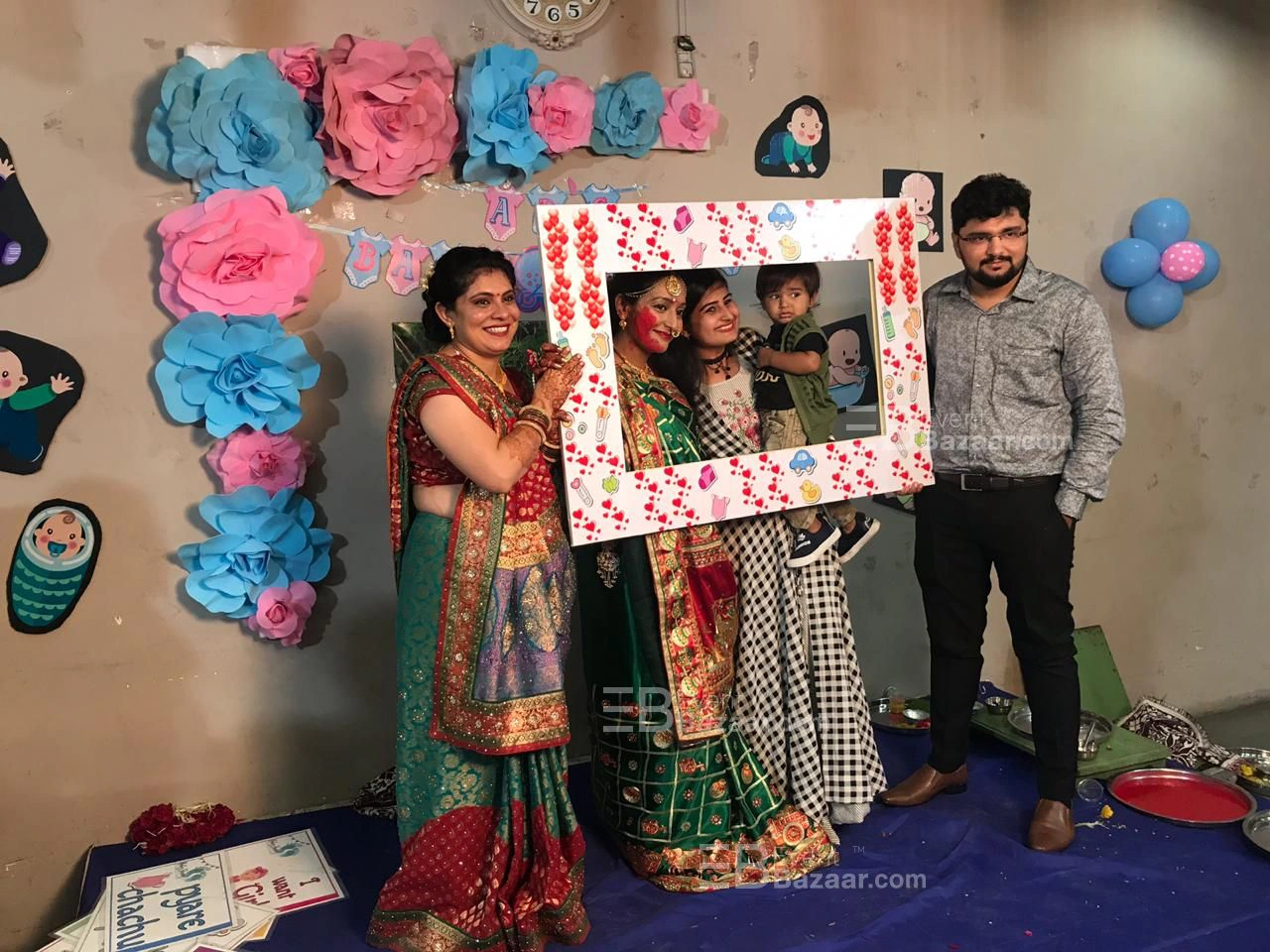 Aatithya Events