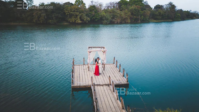 Bhagyesh Raut Photography in Palghar