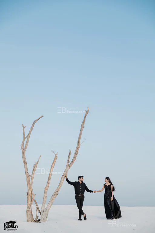 HG Photography