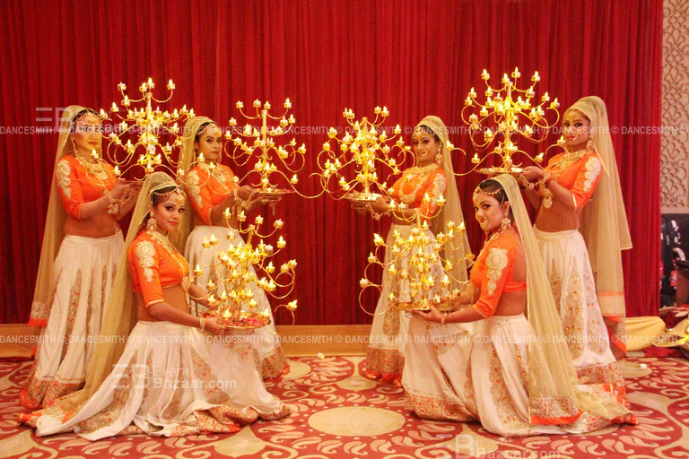 Shubh.Weddingz