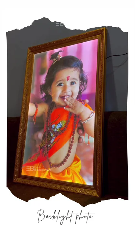 Sanjay Digital Studio