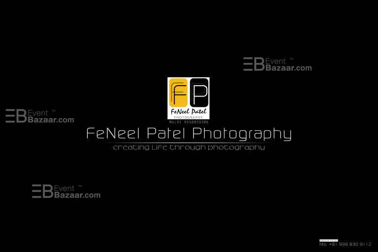 Fenil patel photography