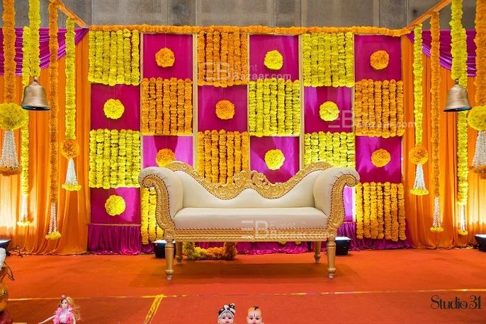 Smart Event Organise