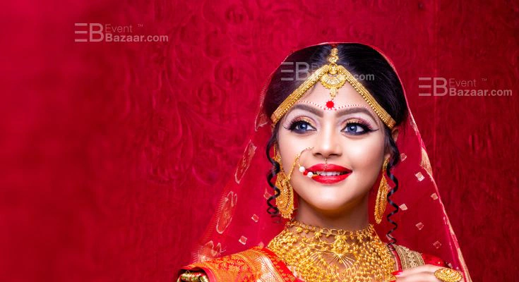 Asha Bridal Studio & Academy