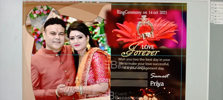 Barkha Digital Studio in Ghaziabad