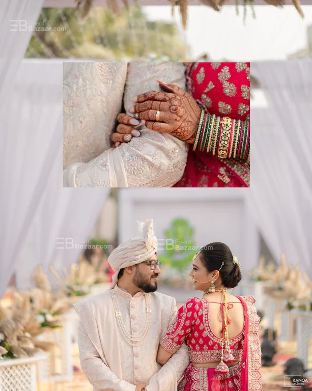 Kanoa Pictures