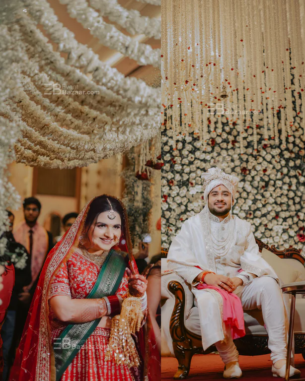 Wedpro Photography in West Delhi