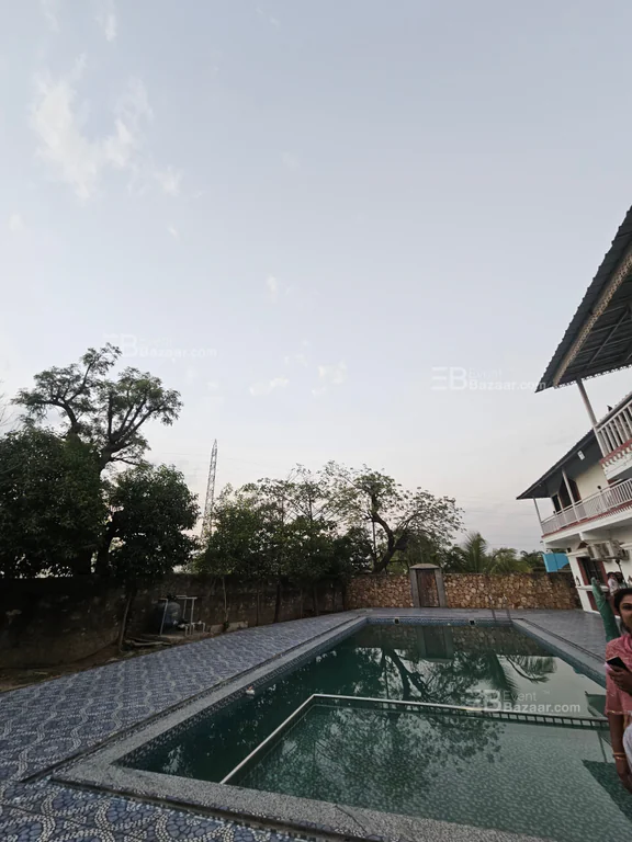 Ramdevgarh Events