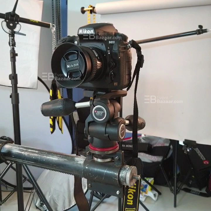Vijay Photography